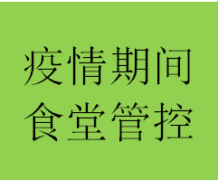 &#20159;&#24503;&#20307;&#32946;&#40;&#20013;&#22269;&#41;&#20307;&#32946;&#23448;&#26041;&#32593;&#31449;