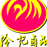 &#20159;&#24503;&#20307;&#32946;&#40;&#20013;&#22269;&#41;&#20307;&#32946;&#23448;&#26041;&#32593;&#31449;