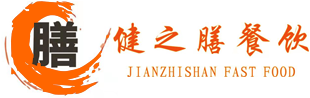 &#20159;&#24503;&#20307;&#32946;&#40;&#20013;&#22269;&#41;&#20307;&#32946;&#23448;&#26041;&#32593;&#31449;