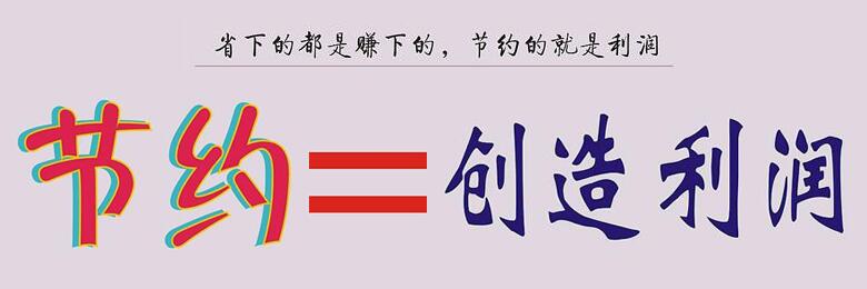 &#20159;&#24503;&#20307;&#32946;&#40;&#20013;&#22269;&#41;&#20307;&#32946;&#23448;&#26041;&#32593;&#31449;