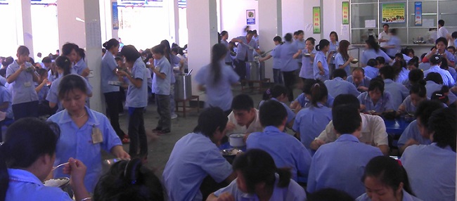 &#20159;&#24503;&#20307;&#32946;&#40;&#20013;&#22269;&#41;&#20307;&#32946;&#23448;&#26041;&#32593;&#31449;