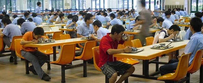 &#20159;&#24503;&#20307;&#32946;&#40;&#20013;&#22269;&#41;&#20307;&#32946;&#23448;&#26041;&#32593;&#31449;