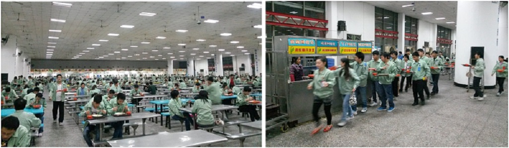 &#20159;&#24503;&#20307;&#32946;&#40;&#20013;&#22269;&#41;&#20307;&#32946;&#23448;&#26041;&#32593;&#31449;